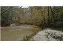 unimproved land for sale at 100 Wallace Tatum Road, Cumming, GA 30028 — photo 2