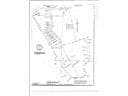 unimproved land for sale at 100 Wallace Tatum Road, Cumming, GA 30028 — photo 4