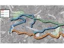 unimproved land for sale at 100 Wallace Tatum Road, Cumming, GA 30028 — photo 5
