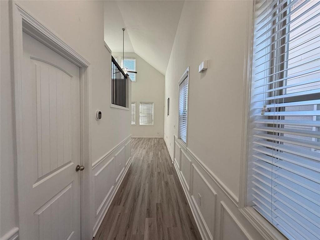 3 bedroom, 3 bathroom, 2,163 sq ft single family residence for sale at 2450 Oakleaf Circle, Lithonia, GA 30058 — photo 5
