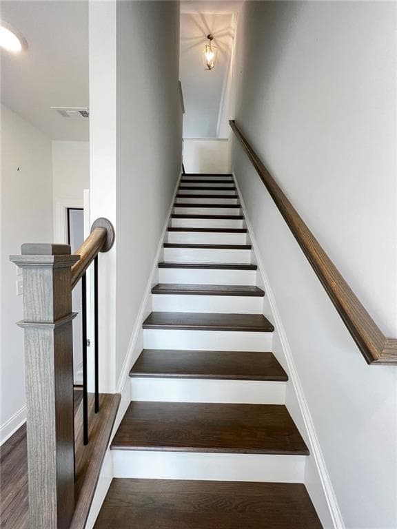 3 bedroom, 4 bathroom, 2,058 sq ft townhouse for rent at 235 Sims Park Place, Suwanee, GA 30024 for $2,900 a month — photo 6
