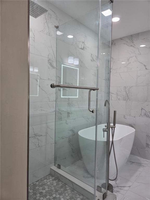 3 bedroom, 3 bathroom, 1,716 sq ft townhouse for rent at 2424 ELKHORN, Duluth, GA 30096 for $2,400 a month — photo 4