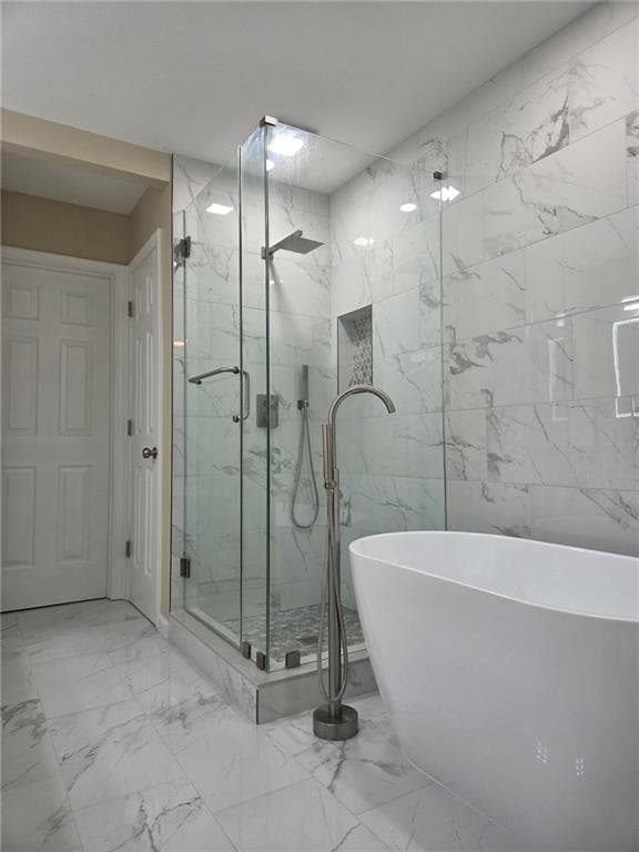3 bedroom, 3 bathroom, 1,716 sq ft townhouse for rent at 2424 ELKHORN, Duluth, GA 30096 for $2,400 a month — photo 5