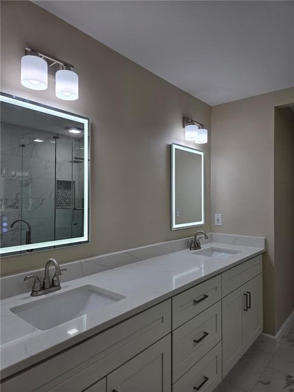 3 bedroom, 3 bathroom, 1,716 sq ft townhouse for rent at 2424 ELKHORN, Duluth, GA 30096 for $2,400 a month — photo 7
