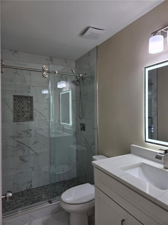 3 bedroom, 3 bathroom, 1,716 sq ft townhouse for rent at 2424 ELKHORN, Duluth, GA 30096 for $2,400 a month — photo 9