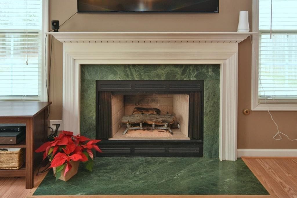 3 bedroom, 3 bathroom, 1,328 sq ft single family residence for rent at 13361 Harpley Court, Alpharetta, GA 30004 for $2,300 a month — photo 5