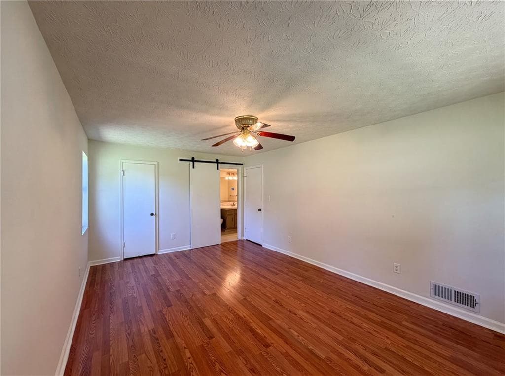 3 bedroom, 2 bathroom, 2,116 sq ft single family residence for sale at 104 Belair Lane, Stockbridge, GA 30281 — photo 4