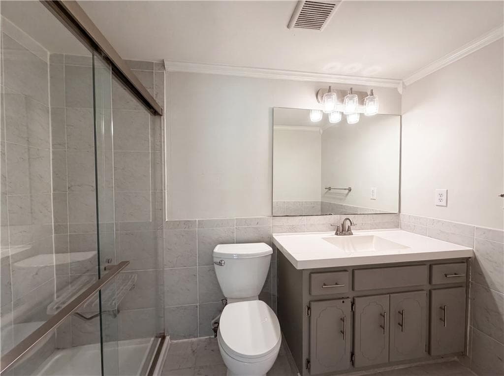 3 bedroom, 2 bathroom, 2,116 sq ft single family residence for sale at 104 Belair Lane, Stockbridge, GA 30281 — photo 6