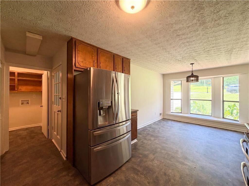 3 bedroom, 2 bathroom, 2,116 sq ft single family residence for sale at 104 Belair Lane, Stockbridge, GA 30281 — photo 10