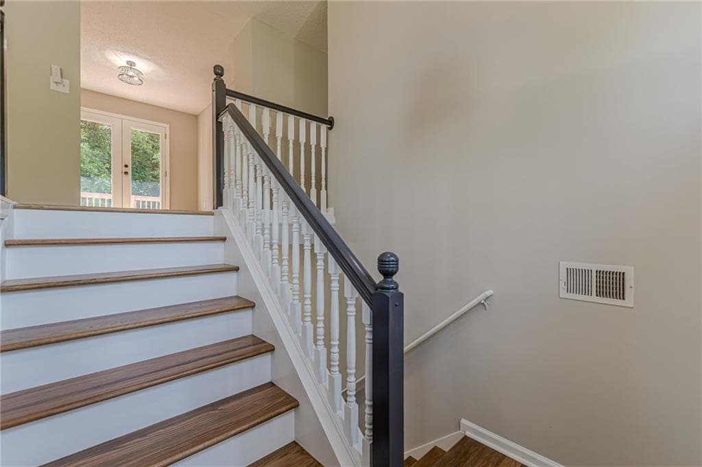4 bedroom, 3 bathroom, 1,916 sq ft single family residence for sale at 133 Four Oaks Drive, Powder Springs, GA 30127 — photo 6