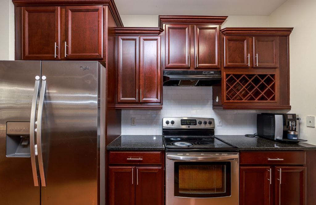 3 bedroom, 3 bathroom, 2,114 sq ft single family residence for sale at 2480 Arnold Mill Road, Lawrenceville, GA 30044 — photo 10
