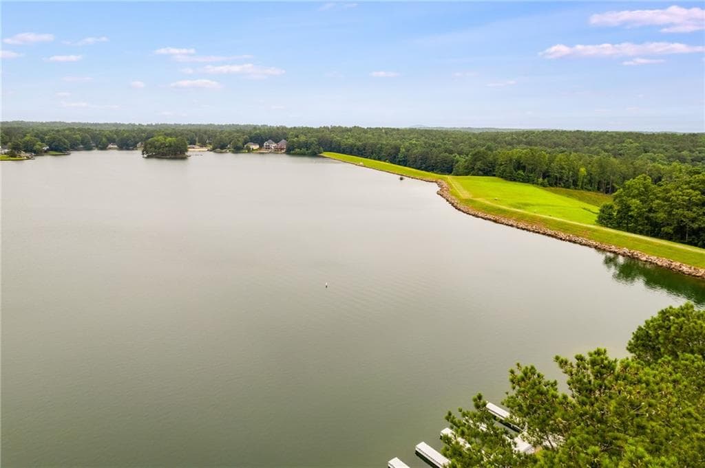single family residence for sale at 1306 Southgate Drive, Villa Rica, GA 30180 — photo 8