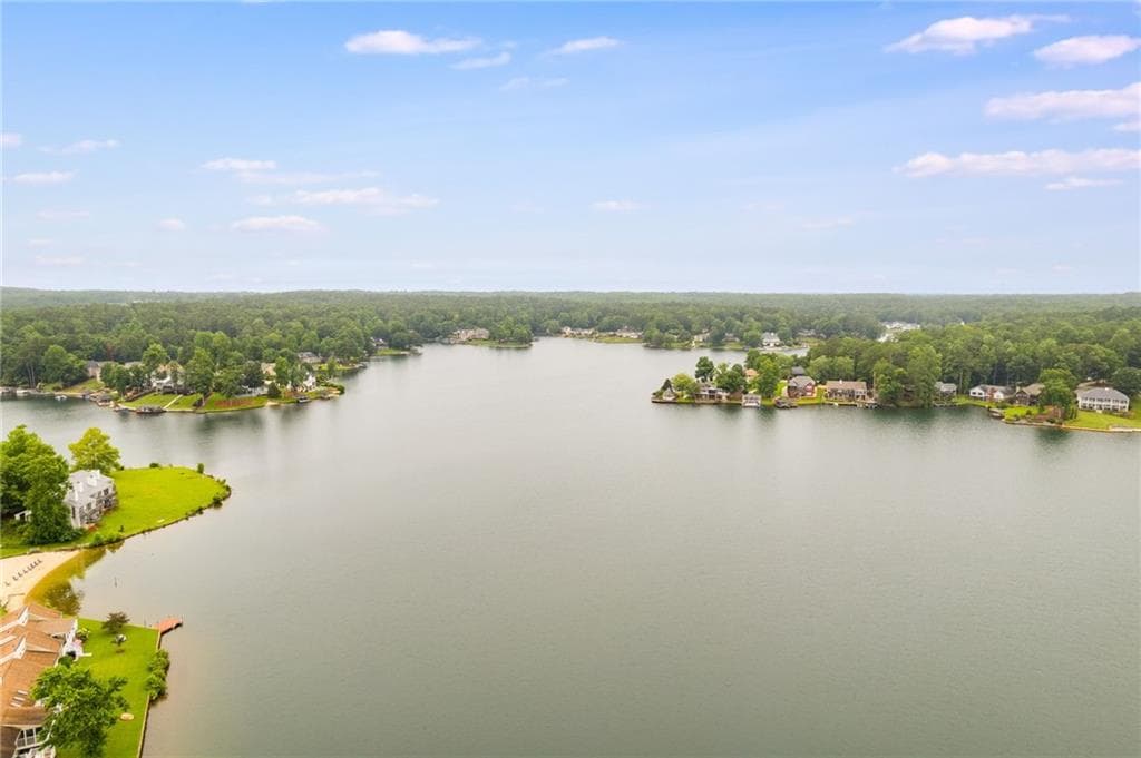 single family residence for sale at 1306 Southgate Drive, Villa Rica, GA 30180 — photo 9
