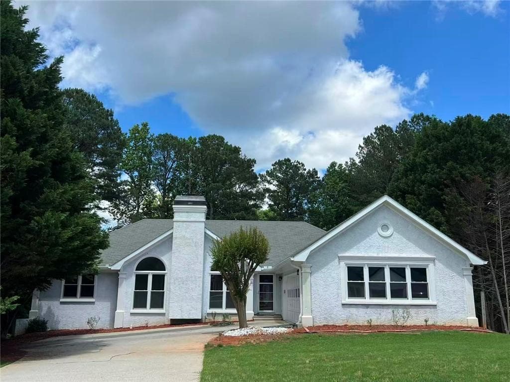 3800 John Herndon Court, Suwanee, GA 30024 — most recent listing photo