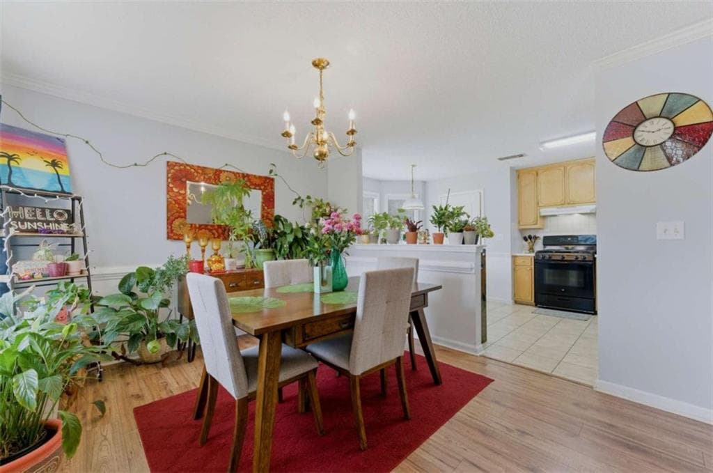 3 bedroom, 2 bathroom, 1,534 sq ft single family residence for sale at 10586 Aspenwood Court, Jonesboro, GA 30238 — photo 8