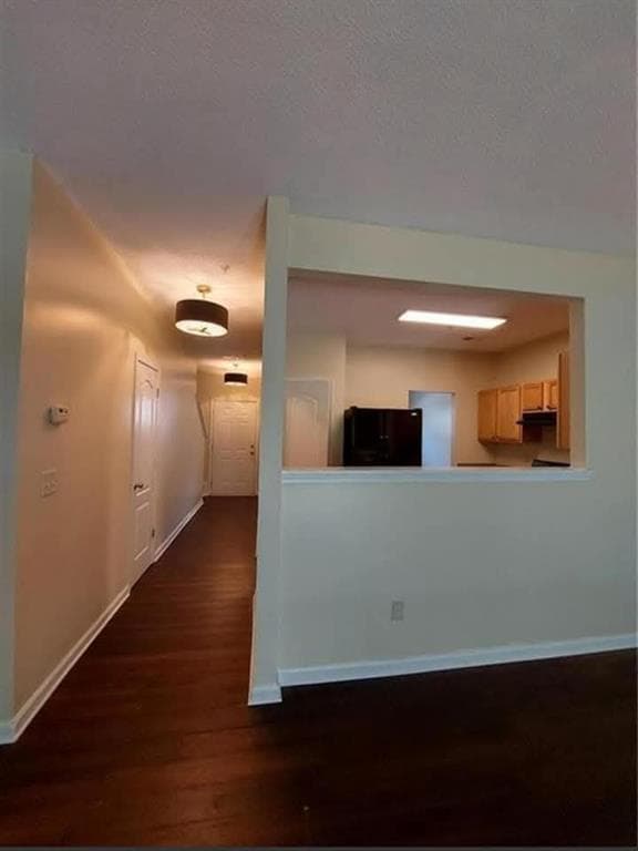 3 bedroom, 3 bathroom, 1,344 sq ft townhouse for sale at 1749 Broad River Road, Atlanta, GA 30349 — photo 8