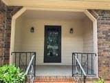 4 bedroom, 3 bathroom, 1,434 sq ft single family residence for sale at 523 Ansley Brook Drive, Lawrenceville, GA 30044 — photo 2