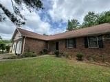 4 bedroom, 3 bathroom, 1,434 sq ft single family residence for sale at 523 Ansley Brook Drive, Lawrenceville, GA 30044 — photo 3