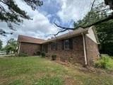4 bedroom, 3 bathroom, 1,434 sq ft single family residence for sale at 523 Ansley Brook Drive, Lawrenceville, GA 30044 — photo 4