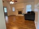 4 bedroom, 3 bathroom, 1,434 sq ft single family residence for sale at 523 Ansley Brook Drive, Lawrenceville, GA 30044 — photo 5