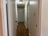 4 bedroom, 3 bathroom, 1,434 sq ft single family residence for sale at 523 Ansley Brook Drive, Lawrenceville, GA 30044 — photo 6