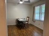 4 bedroom, 3 bathroom, 1,434 sq ft single family residence for sale at 523 Ansley Brook Drive, Lawrenceville, GA 30044 — photo 7