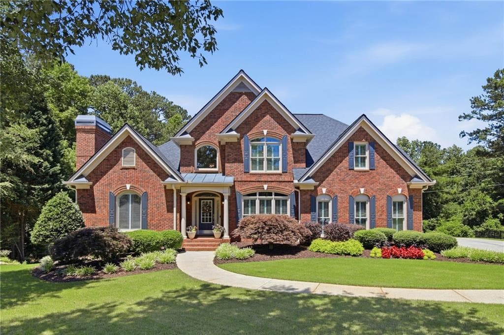 914 Autumn Path Way, Snellville, GA 30078 — most recent listing photo