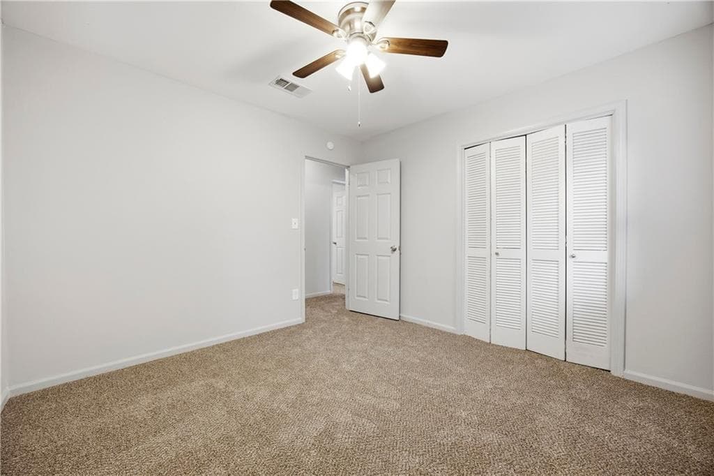 3 bedroom, 2 bathroom, 1,756 sq ft single family residence for sale at 490 Summerfield Drive, Alpharetta, GA 30022 — photo 10