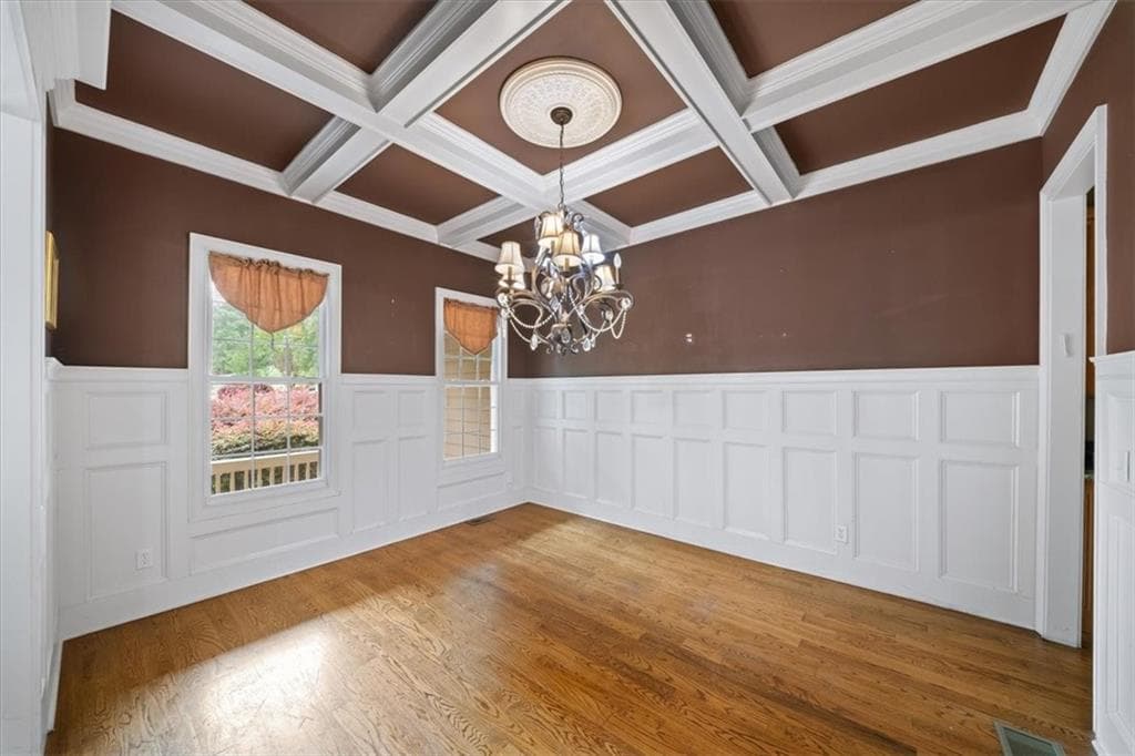 5 bedroom, 5 bathroom, 6,365 sq ft single family residence for sale at 219 Kelvington Way, Peachtree City, GA 30269 — photo 10