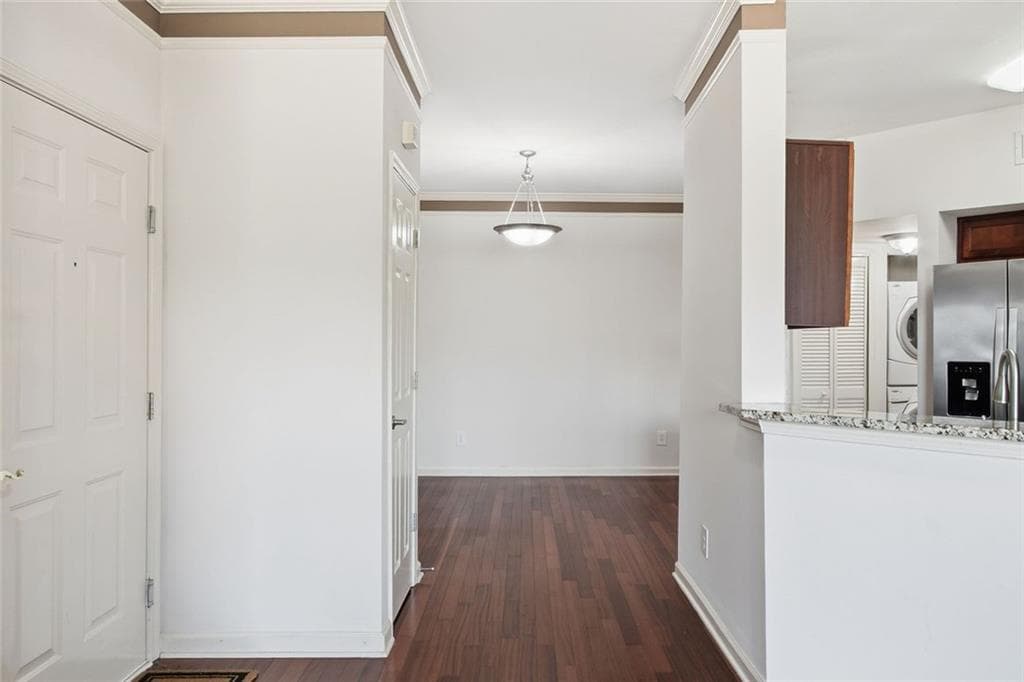 1 bedroom, 1 bathroom, 830 sq ft condominium for sale at 200 Renaissance Parkway 310, Atlanta, GA 30308 — photo 9