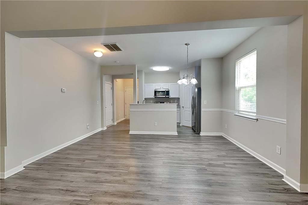 3 bedroom, 3 bathroom, 1,674 sq ft single family residence for rent at 3742 Humber Court, Cumming, GA 30040 for $2,000 a month — photo 7