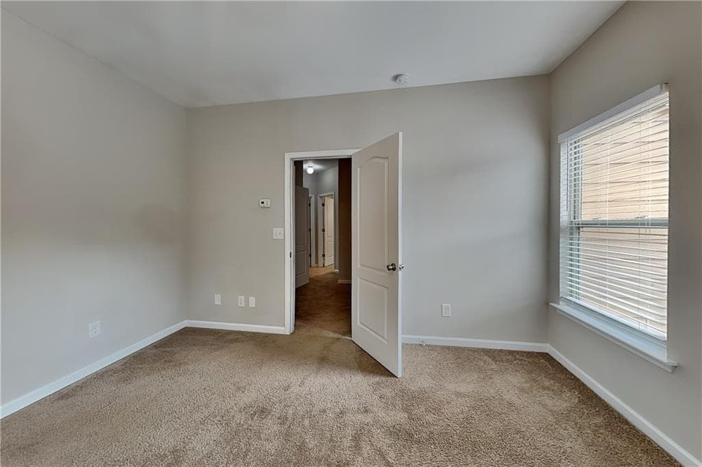 3 bedroom, 3 bathroom, 1,674 sq ft single family residence for rent at 3742 Humber Court, Cumming, GA 30040 for $2,000 a month — photo 8