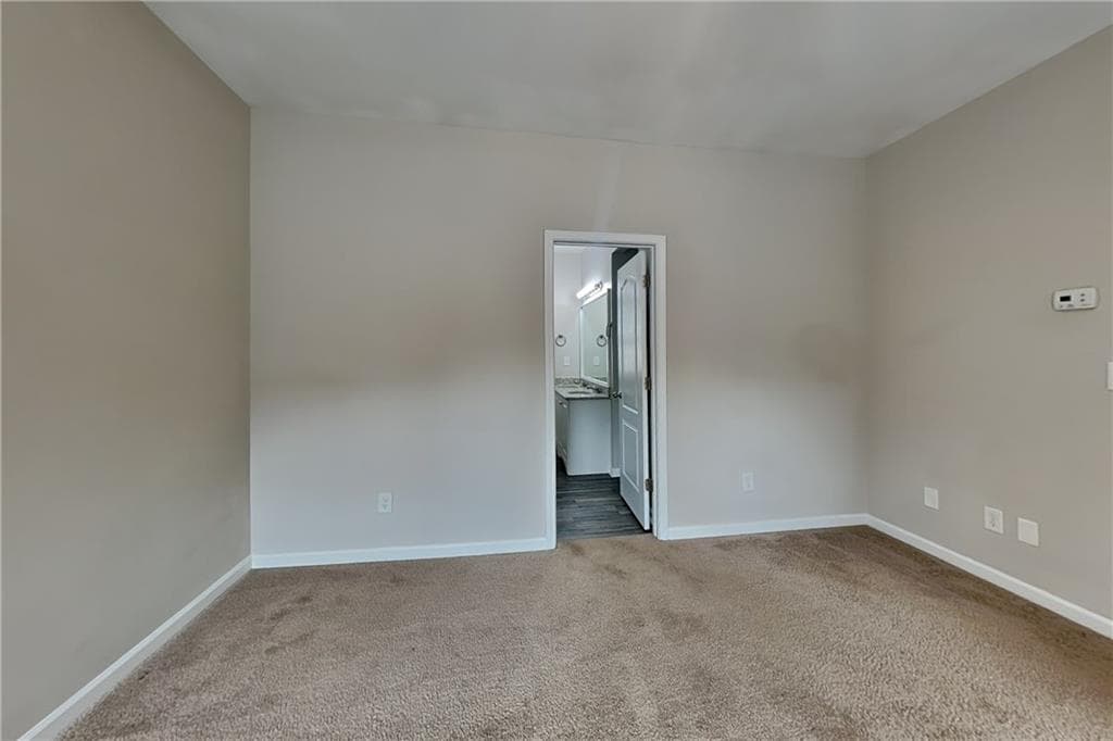 3 bedroom, 3 bathroom, 1,674 sq ft single family residence for rent at 3742 Humber Court, Cumming, GA 30040 for $2,000 a month — photo 10