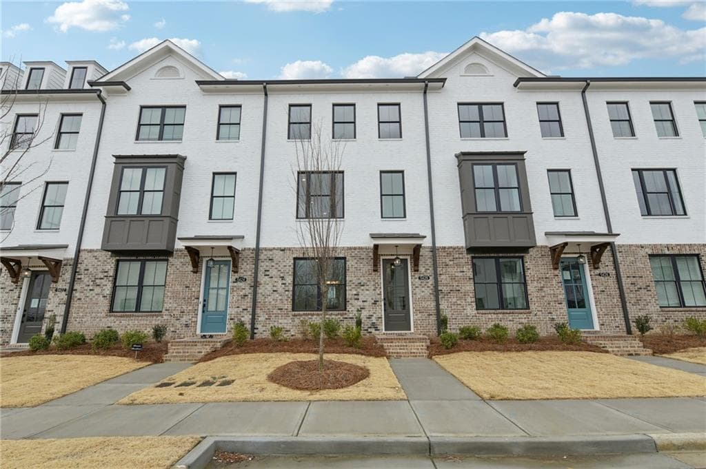 4213 Millcroft Place 214, Buford, GA 30518 — most recent listing photo