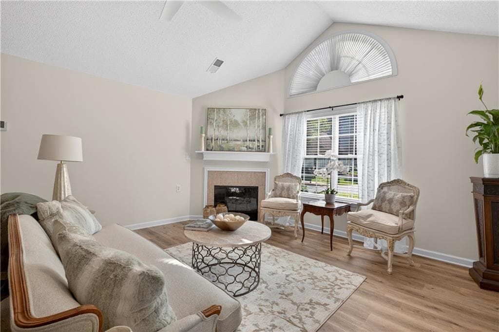 303 Village Lane, Roswell, GA 30075 — most recent listing photo