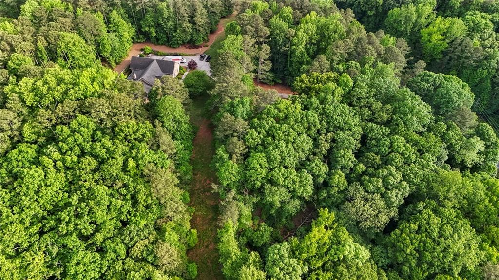 5 bedroom, 6 bathroom, 5,354 sq ft single family residence for sale at 280 Mars Hill Road, Powder Springs, GA 30127 — photo 2