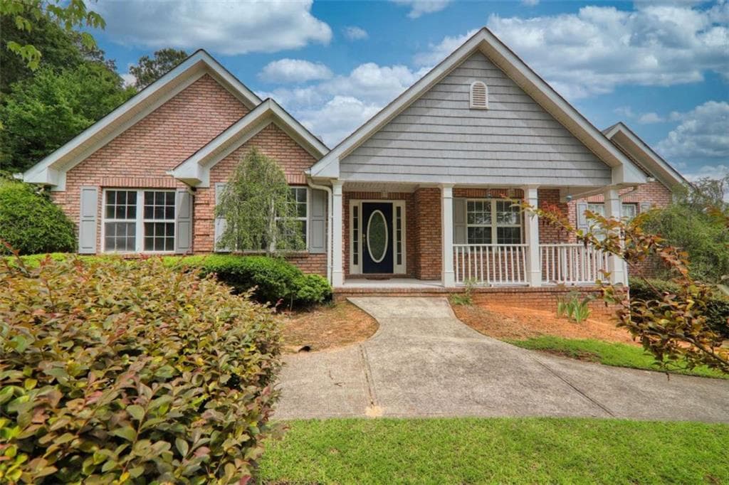2905 Youth Monroe Road