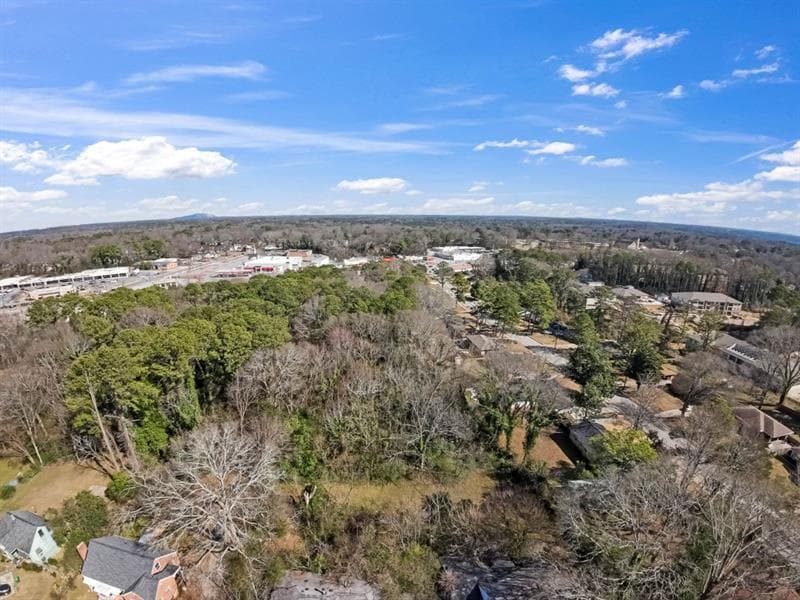unimproved land for sale at 2076 Windy Hill Road, Decatur, GA 30032 — photo 2