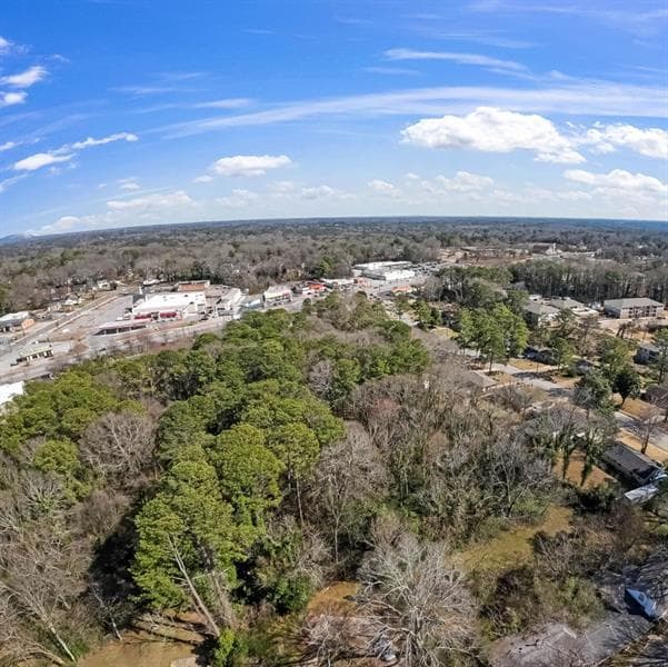 unimproved land for sale at 2076 Windy Hill Road, Decatur, GA 30032 — photo 5