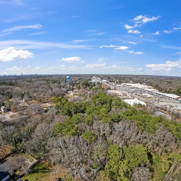 unimproved land for sale at 2076 Windy Hill Road, Decatur, GA 30032 — photo 6