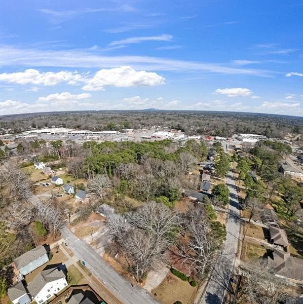 unimproved land for sale at 2076 Windy Hill Road, Decatur, GA 30032 — photo 8