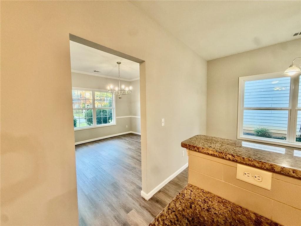 5 bedroom, 4 bathroom, 4,003 sq ft single family residence for sale at 6977 Talkeetna Court, Atlanta, GA 30331 — photo 9