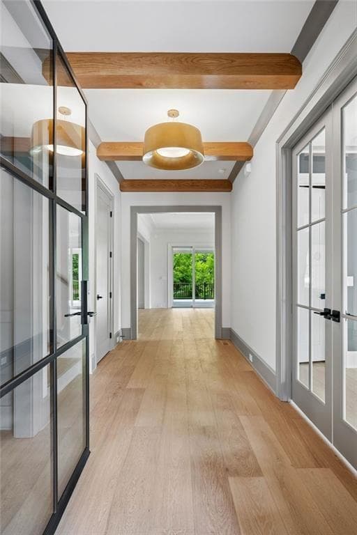 5 bedroom, 6 bathroom, 4,290 sq ft single family residence for sale at 160 Lake Estates Drive, Roswell, GA 30075 — photo 5