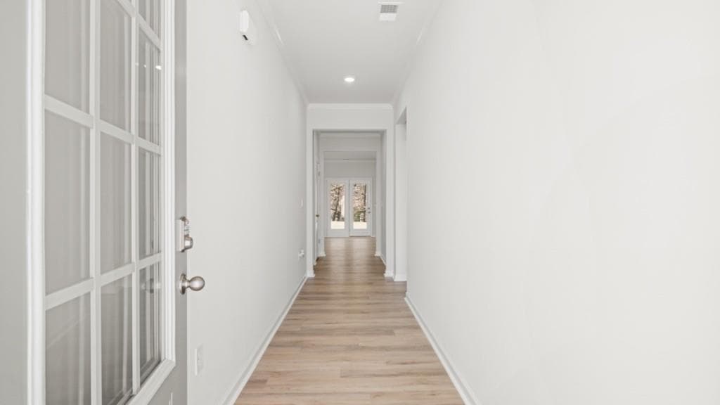 5 bedroom, 3 bathroom, 2,804 sq ft single family residence for sale at 59 Capital Court, Braselton, GA 30517 — photo 3