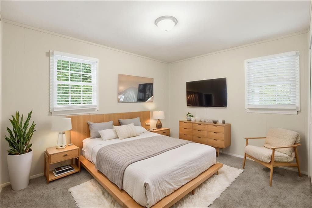 3 bedroom, 1 bathroom, 968 sq ft single family residence for sale at 757 Alfred Road, Atlanta, GA 30331 — photo 7