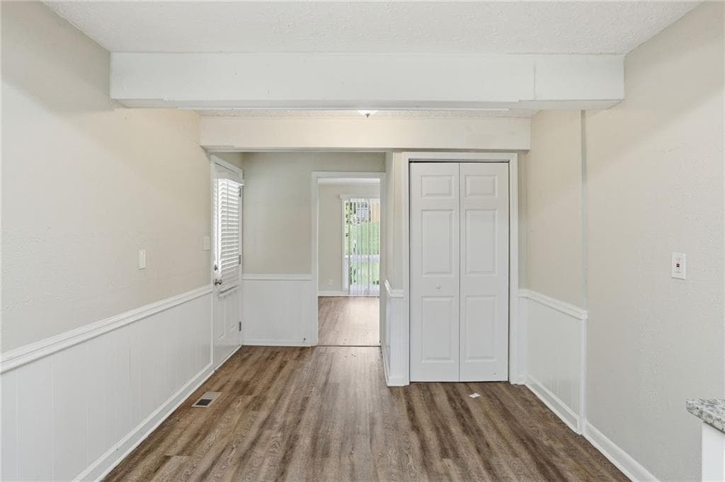 3 bedroom, 1 bathroom, 968 sq ft single family residence for sale at 757 Alfred Road, Atlanta, GA 30331 — photo 10