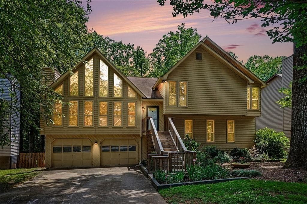 2531 Deer Isle Cove, Lawrenceville, GA 30044 — most recent listing photo