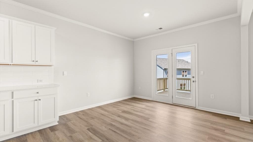 5 bedroom, 3 bathroom, 3,209 sq ft single family residence under contract at 41 Capital Court, Braselton, GA 30517 — photo 7