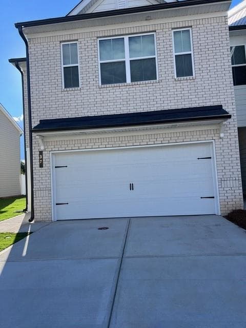 3 bedroom, 3 bathroom townhouse for rent at 37 FOUNDERS Drive, Dawsonville, GA 30534 for $2,100 a month