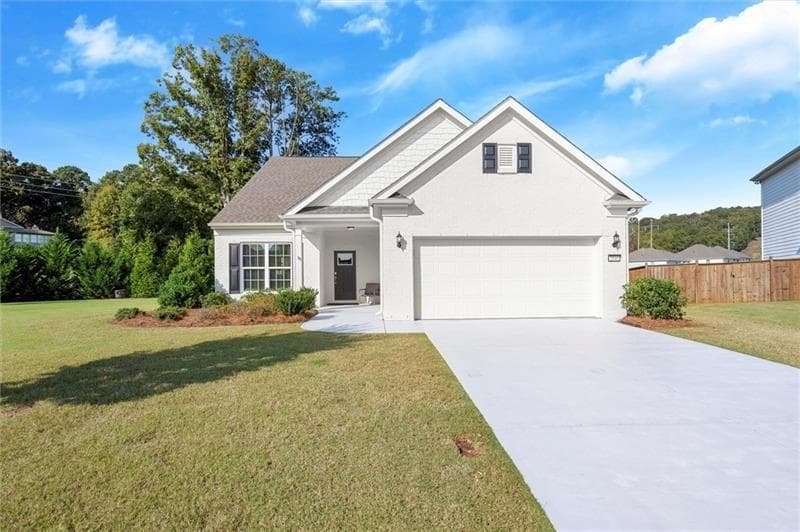 2840 Waverly Walk Point, Cumming, GA 30041 — most recent listing photo